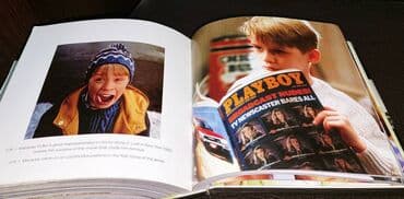 şəkilləri idmana aid rəsmlər: "Kino Ulduzları". Qalın kitabdır, 30cu illərdən bu günədək olan — 7