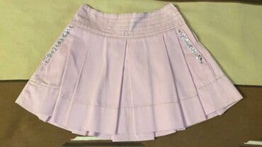 Kabrolar: Don, Ziyafət, 7 - 8 yaş, Benetton — 1