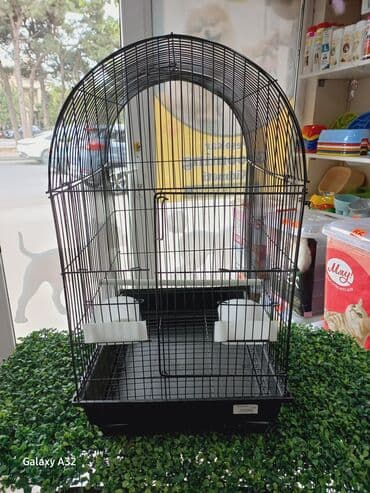 qefes: 20 başlıyır 50 manata kimi. Fərqli rənglərdə və — 4