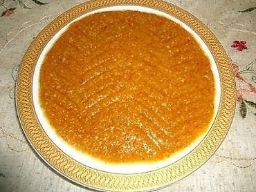 lava lava: Halva sifarisi qebul edirem.isteseniz umacli ve ya adi halva.zovqe — 1