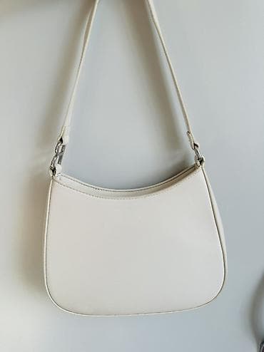 Сумки: Кошелек, Эко кожа — 1