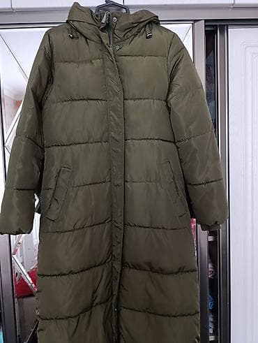 salvare cena: 5AZN — 1