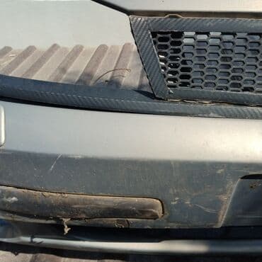 диски на рено кангу: Ön, Renault LAGUNA, 2007 il, Ödənişli çatdırılma, Ünvandan götürmə — 10