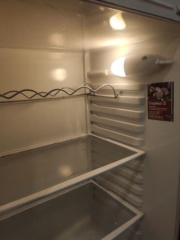 soyuducu temiri: İşlənmiş 2 qapılı Samsung Soyuducu Satılır, rəng - Boz, Dispenserli — 6