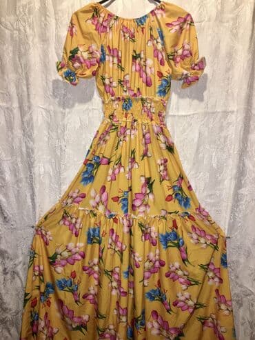 yay eynekleri: Don - Qadın üçün.
Yeni. 
İncə, Yay mövsumu üçün.
Razmer - 38/40 — 4