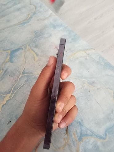 14 pro ayfon: IPhone 14 Pro Max, Deep Purple — 2