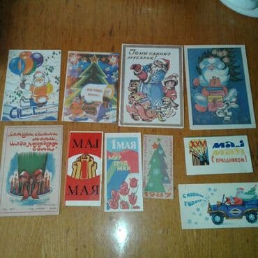 продам велотренажер: К вниманию коллекционеров. Продам советские буклеты. Один буклет 5 — 1