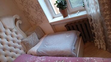 4 yaşa kimi uşaq yata bilər rahat 2 ildir alınıb