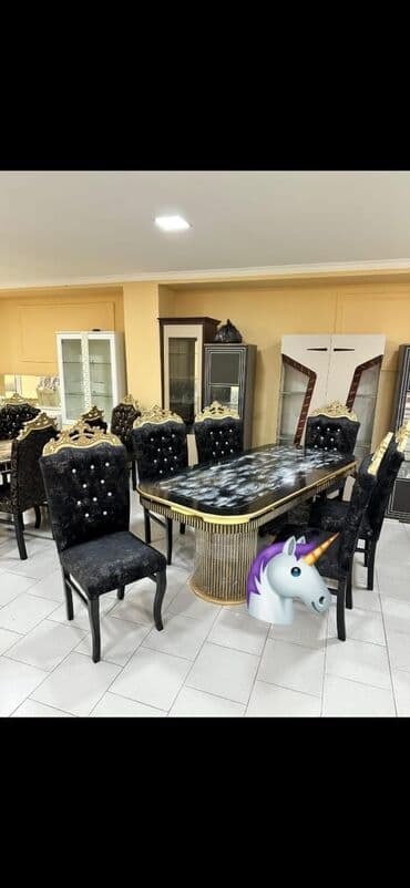 кресло кровать в баку цены: Masa və oturacaqlar, Kredit yoxdur, Azərbaycan — 1