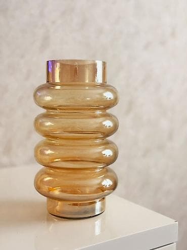 Вазы: Одна ваза — 2