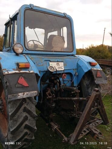 купить питбайк в азербайджане: Salam tıraxdor saz vəzyədədi arxa təkərləri yaxşı hər şeyi — 5