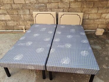 krafat: Kravat — 2