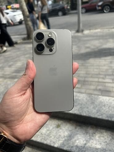 IPhone 14 Pro Max, Gümüşü, Face ID