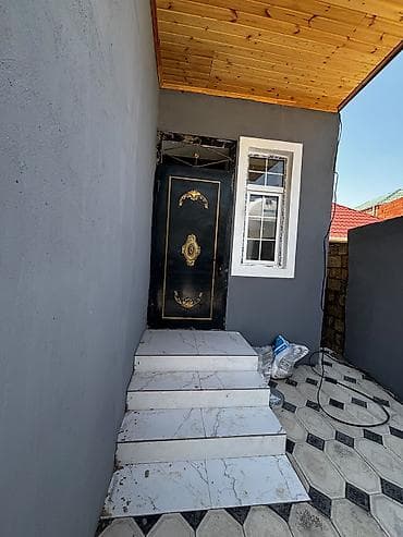 kompozit doseme: Paket Kupça – həyətə tam hazır giriş və abadlaşdırma xidməti Təklif — 7