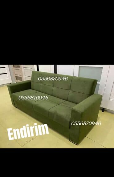 Kunc divanlar bazali divan aclan divan. Mebel dəstləri və künc — 13