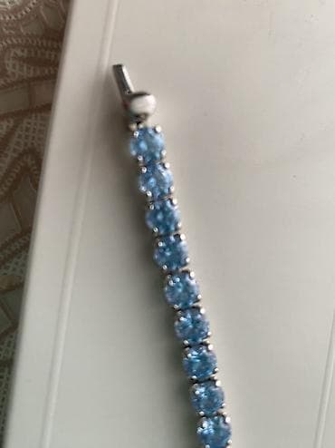 bil: Bilərzik, Swarovski, Ünvandan götürmə — 10