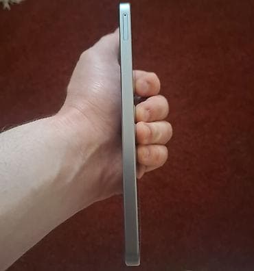 samsung s5611 купить: Samsung B100, 128 ГБ, цвет - Серебристый, Две SIM карты — 3