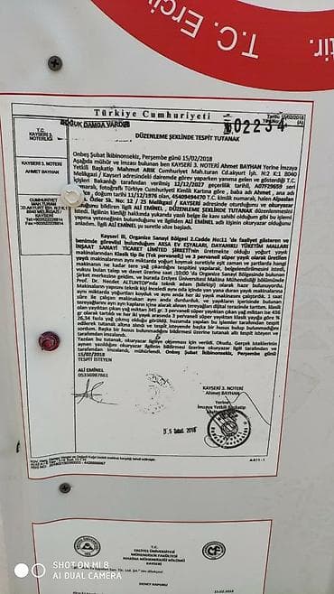 Nehre nehrə Euro klass 40 litrelik Yeni model Turk istehsali — 9