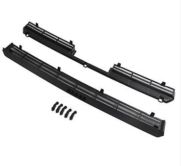 e39 radiator: Bufer qoruyucusu, Toyota RAV4, 2026 il, Çin — 10