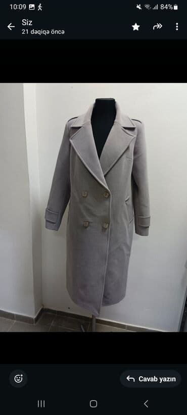 женские леггинсы на флисе: Qadın üst geyimləri – uzun modellər - Leopard naxışlı süni kürk — 8