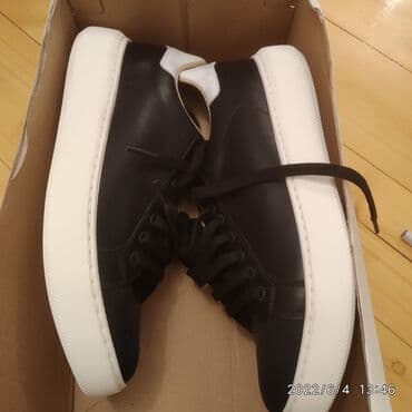 Əs Səlamu əleykum.Turkiyə istehsalı olan ayyaqbi. Fikri ciddi olanlar