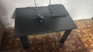 nitro 5 acer: Ps 3 və Ps 4 slim dəstləri Divan Jurnalni Dest formasında da ve tek — 2