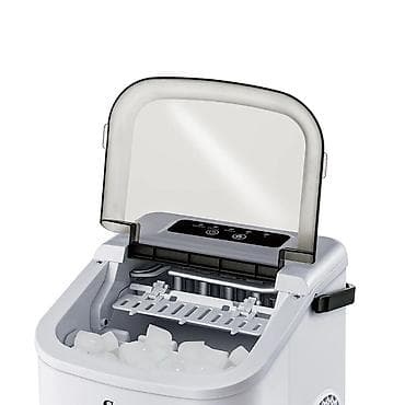 sonifer blender 4 in 1: Günlük 15 kq, Nağd ödəniş, Yeni — 3