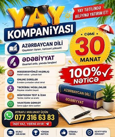 printer epson l3100: Xarici dil kursu, Rus dili, Diplom, sertifikat — 2