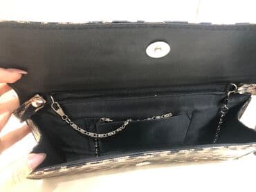 louis vuitton canta: Tıqrovıy 15azn dıgeri 10azn,karıcnıvıy 15 — 8