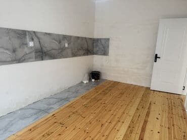 Куплю дом: 3 комнаты, 75 м², Свежий ремонт — 7