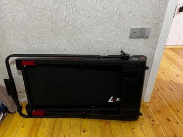 турник для дома купить в баку: Qiymət:1100 Yigila bilir rahat evde bir qiraga qoyula bilir, maksimal — 3