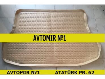 kia diffuser: Kia sorento 2003,2008 baqaj rezini ünvan: atatürk prospekti 62 — 1