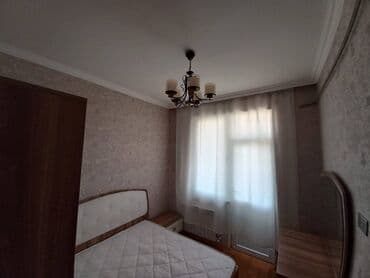 iki mertebe evler: Sumqayıt şəhəri,9mkrda,Krstal Abşeronda,16cı mərtəbədə,2 otaq stdyo — 7