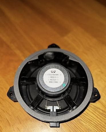 pla filament: 4 dene varimdi 16 cmdir cutu 45 manata real alicilar yazsin ve ya — 5