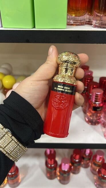 королевский боб для похудения оригинал: Məhsul: Mini ətir kolleksiyası - Versace Eros Man – mavi şüşədə — 3