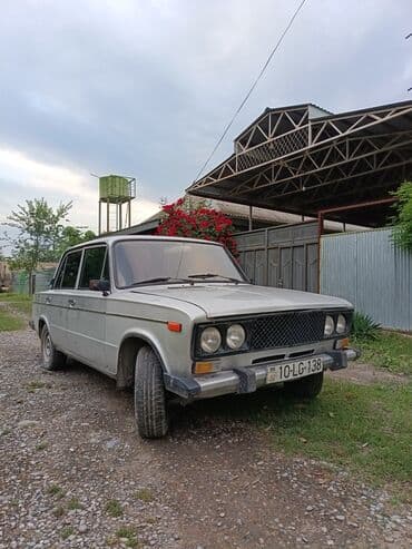 кондиционер купить в баку: TƏCİLİ SATILIR !!! Udarı yoxdu, Heç bir problemi yoxdur İl - 2003 — 1