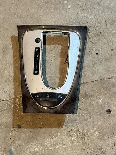 mercedes w164: W211 panorama üçün — 2