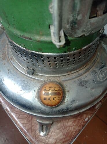 аренда дачи с бассейном: Normal vəziyyətdədi — 4