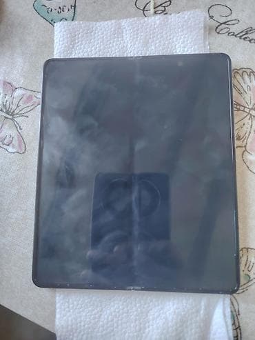 ariston su qizdirici satilir: Samsung Galaxy Fold 4 — 2