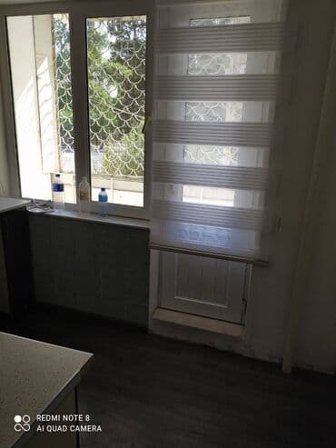 emlak az xezer rayonu bine qesebesi südcülük savxozu: 4 комнаты, 90 м² — 2