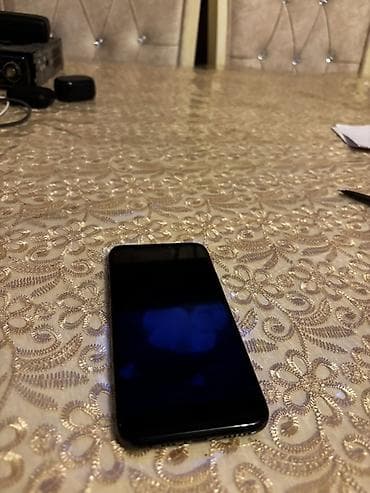 nokia 6 plus: IPhone Xs, 256 GB, Qara, Face ID — 7