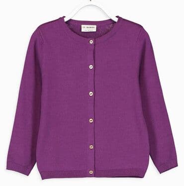 LC Waikiki, новый с биркой, 3-4 года