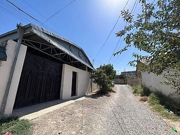 Xırdalan, 224 kv. m, 6 otaqlı, Kombi, Qaz, İşıq lalafo.az -da Xırdalan, 224 kv. m, 6 otaqlı, Kombi, Qaz, İşıq