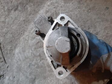 азербайджан купить авто: Другие автомобильные запчасти — 2