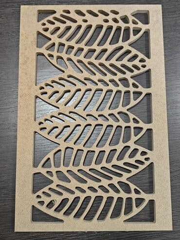 марал гель бишкек: Kvadratı 15 azn. detalsız detalın ödenişi əlavədir — 7