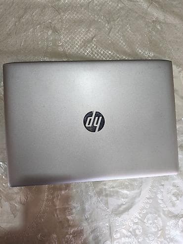 macbook ucuz: HP 15.6 ", Intel Core i5, 256 GB — 1