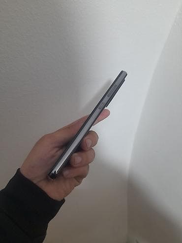 TV və video: Samsung Galaxy A52, 128 GB, rəng - Boz, Barmaq izi — 4