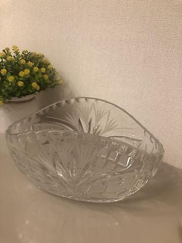 ucuz aboy: Stəkanlar — 3