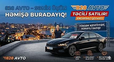 Maşınların satışı ve reklam olunması😍💸‼️ hər maşın satildiqda sadece