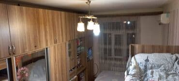 hazir ipotekada olan evler 2021: Bakı, 3 otaqlı, Köhnə tikili, m. Həzi Aslanov, 75 kv. m — 4